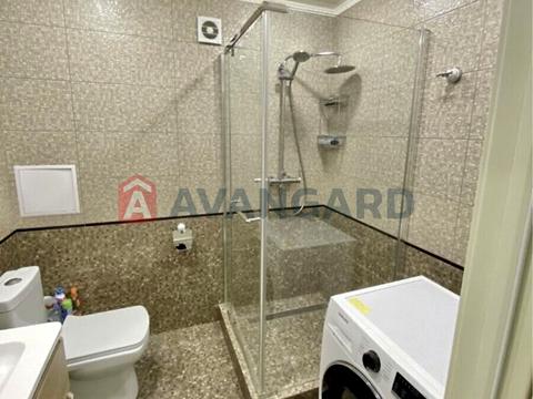 квартира за адресою Лесі Українки вул., 41