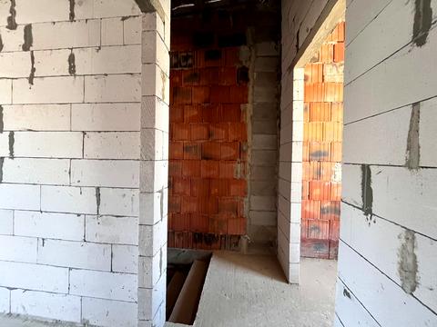 будинок за адресою Молодецька