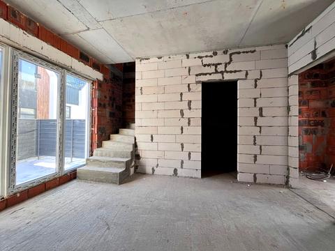 будинок за адресою Молодецька