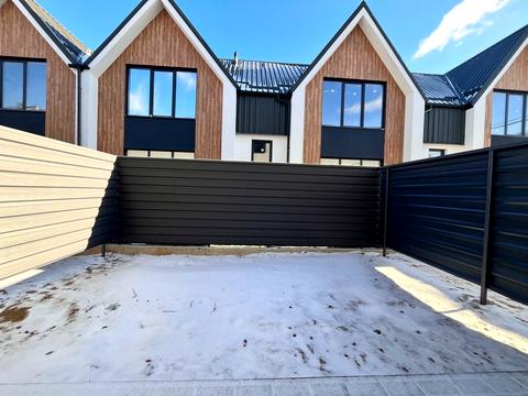 будинок за адресою Молодецька