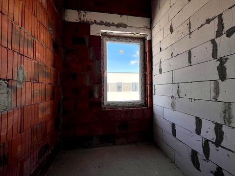 будинок за адресою Молодецька