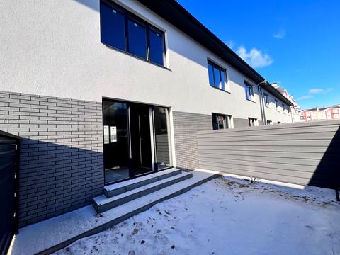 будинок за адресою Молодецька