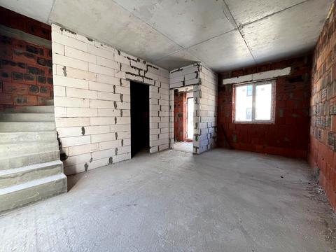 будинок за адресою Молодецька