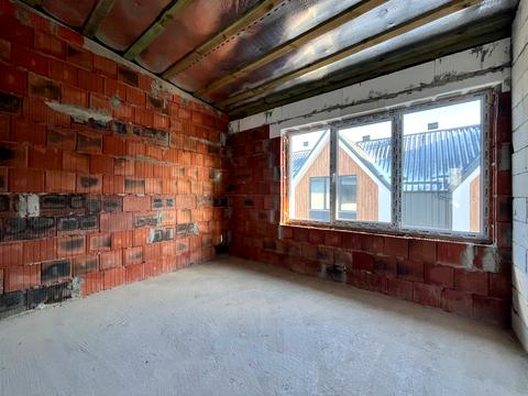 будинок за адресою Молодецька