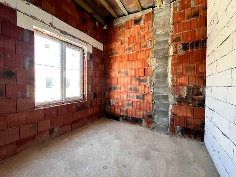 будинок за адресою Молодецька