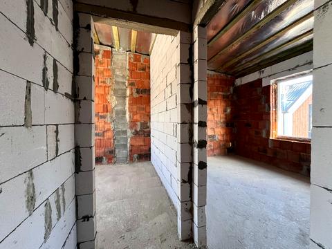 будинок за адресою Молодецька