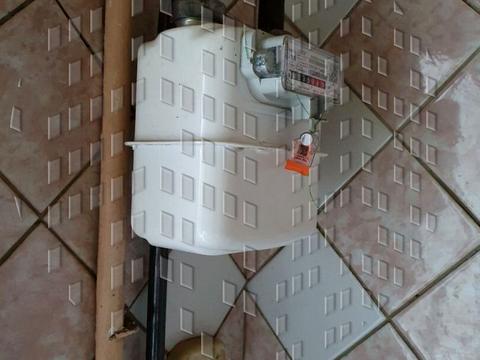 квартира по адресу Валентиновская ул. (Блюхера), 62