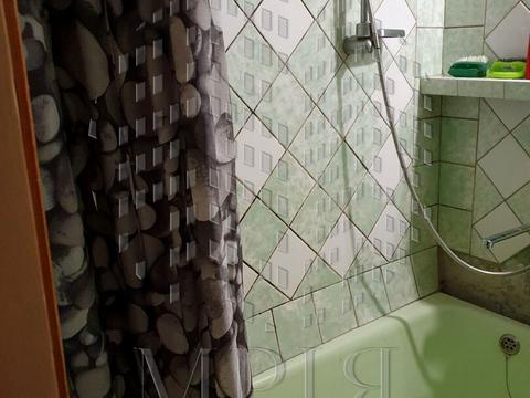 квартира по адресу Валентиновская ул. (Блюхера), 62