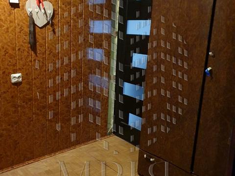 квартира по адресу Валентиновская ул. (Блюхера), 62