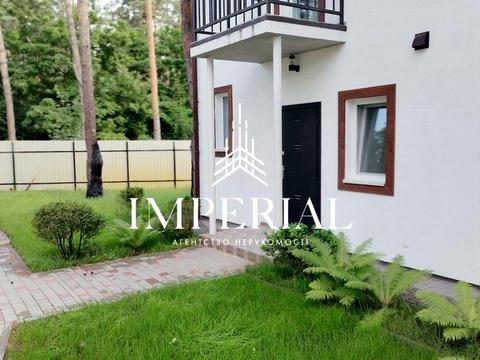 дом по адресу Придорожна ул., 2