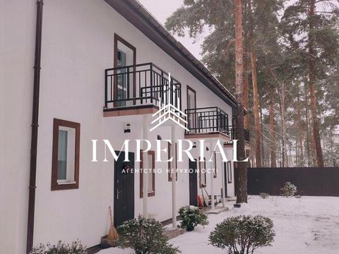 дом по адресу Придорожна ул., 2