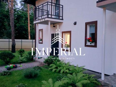 дом по адресу Придорожна ул., 2