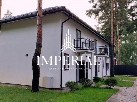 дом по адресу Придорожна ул., 2