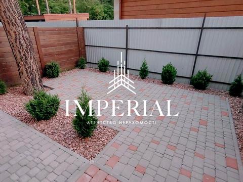 дом по адресу Придорожна ул., 2