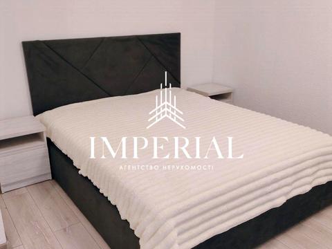 дом по адресу Придорожна ул., 2