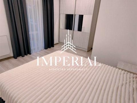 дом по адресу Придорожна ул., 2