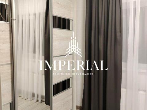 дом по адресу Придорожна ул., 2