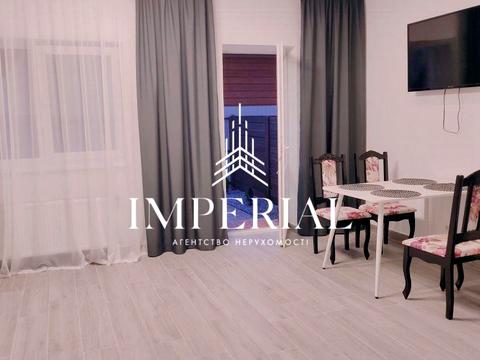 дом по адресу Придорожна ул., 2