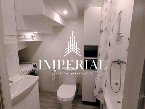 дом по адресу Придорожна ул., 2