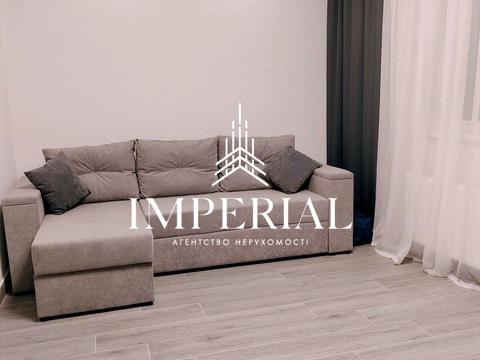 дом по адресу Придорожна ул., 2