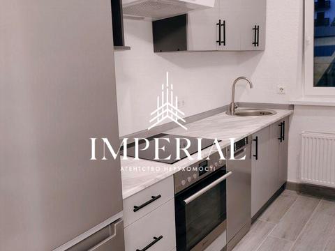 дом по адресу Придорожна ул., 2