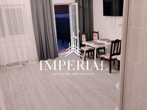 дом по адресу Придорожна ул., 2