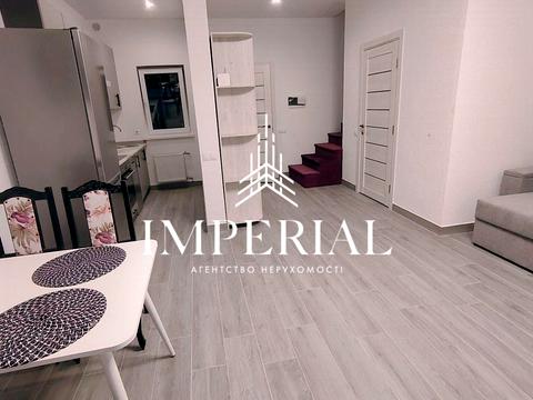 дом по адресу Придорожна ул., 2