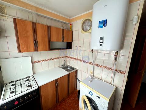 квартира за адресою Стеценка вул., 13