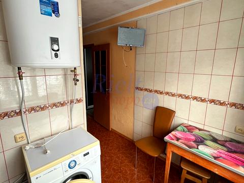 квартира за адресою Стеценка вул., 13