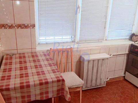 квартира за адресою Стеценка вул., 13