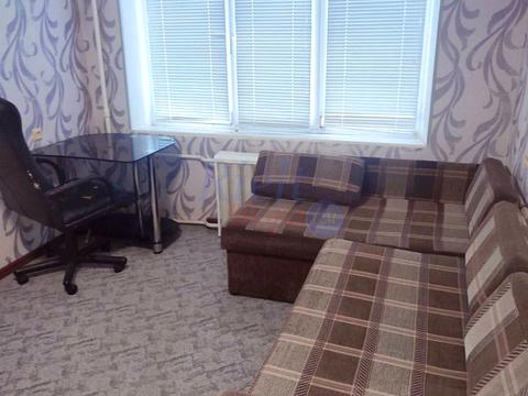 квартира за адресою Стеценка вул., 13