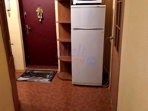 квартира за адресою Стеценка вул., 13