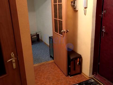 квартира за адресою Стеценка вул., 13