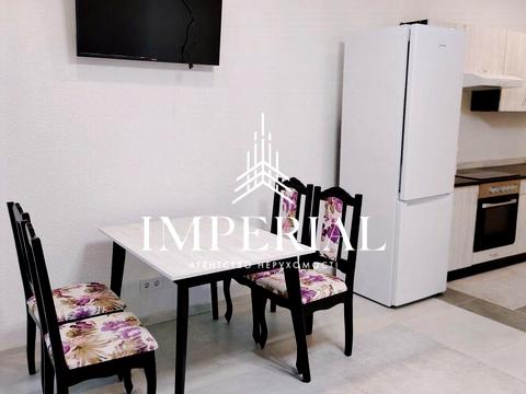 дом по адресу Придорожна ул., 2