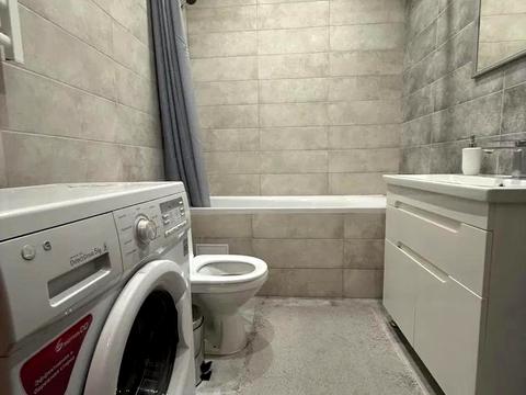 квартира за адресою Григорія Сковороди вул., 9