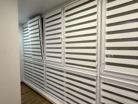 квартира за адресою Григорія Сковороди вул., 9