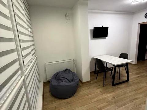 квартира за адресою Григорія Сковороди вул., 9