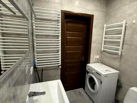 квартира за адресою Григорія Сковороди вул., 9