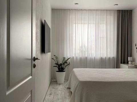 будинок за адресою Танфільєва вул. (Мічуріна)