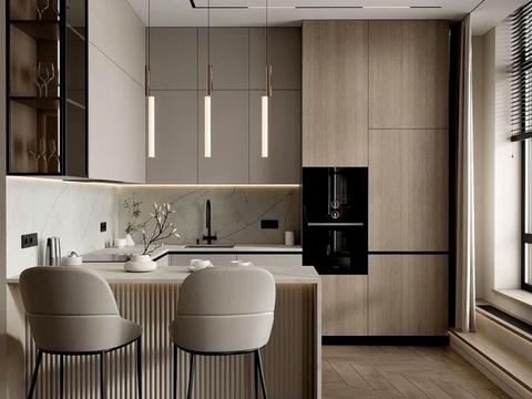 будинок за адресою Танфільєва вул. (Мічуріна)