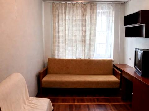 комерційна за адресою Чоколівський бульв., 40