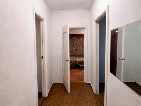 комерційна за адресою Чоколівський бульв., 40