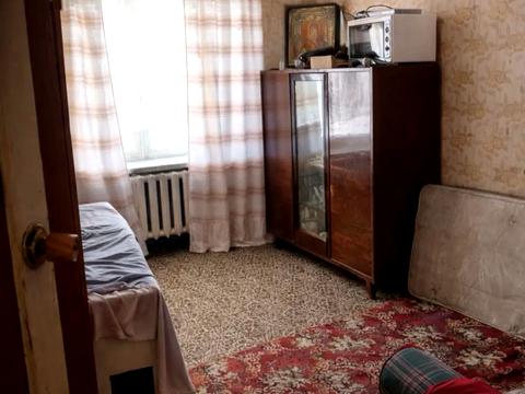 комерційна за адресою Чоколівський бульв., 40