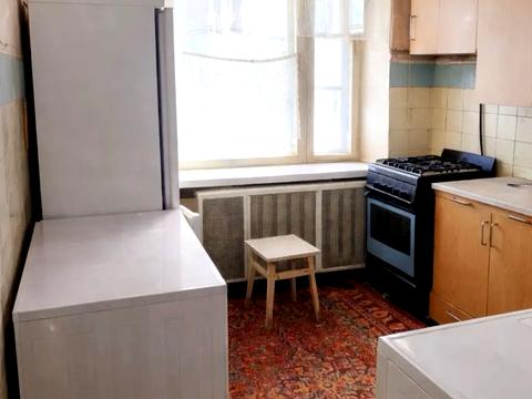 комерційна за адресою Чоколівський бульв., 40