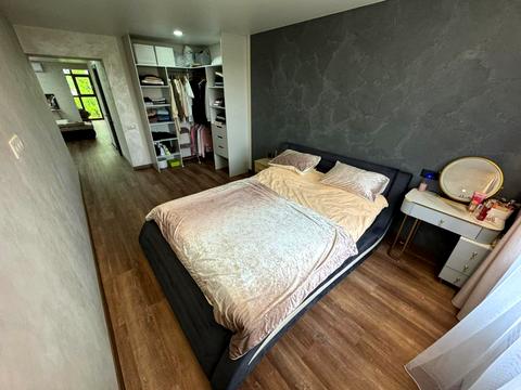 квартира за адресою Панянка вул., 1