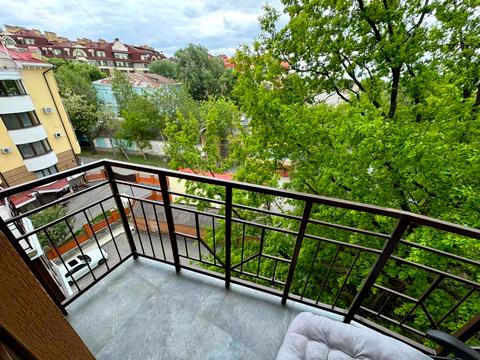 квартира за адресою Панянка вул., 1