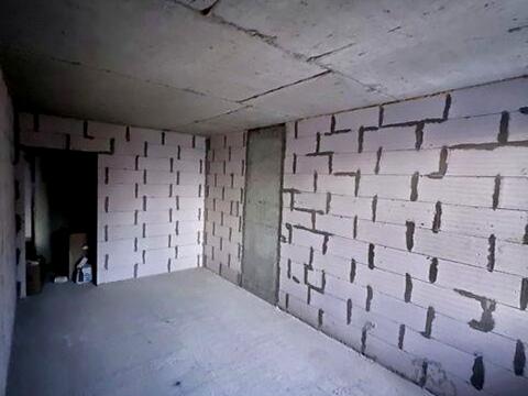 квартира за адресою Роксоляни вул., 163