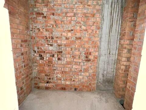 квартира за адресою Роксоляни вул., 163