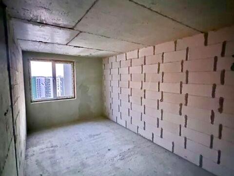 квартира за адресою Роксоляни вул., 163