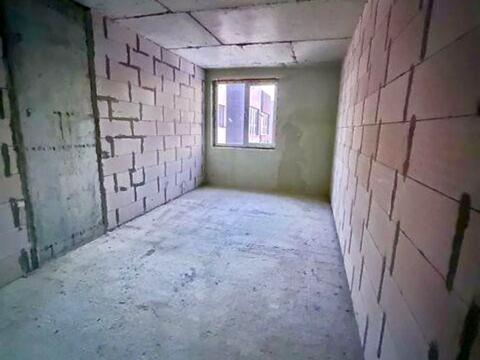 квартира за адресою Роксоляни вул., 163